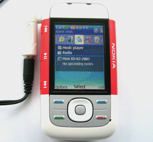 Fomrmato Mp3 en ordenador