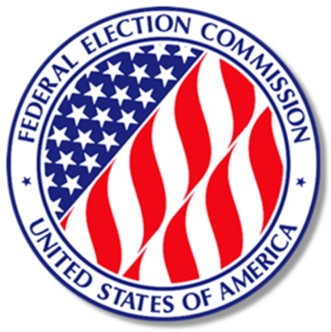 Federal Election Commission (FEC)