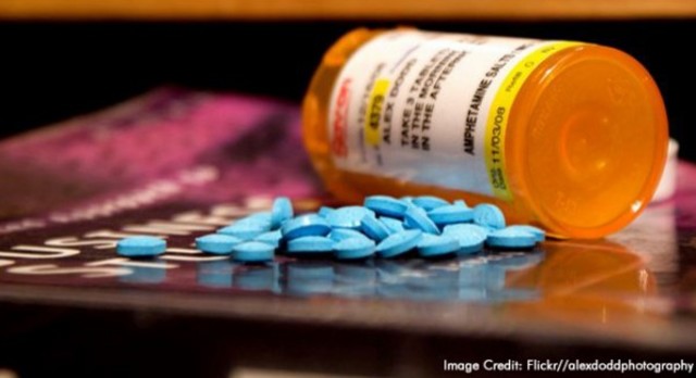 discovered in Germany