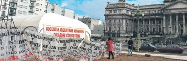 Neo conservadurismo en Educación
