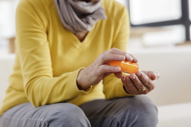 When it became illegal in the US