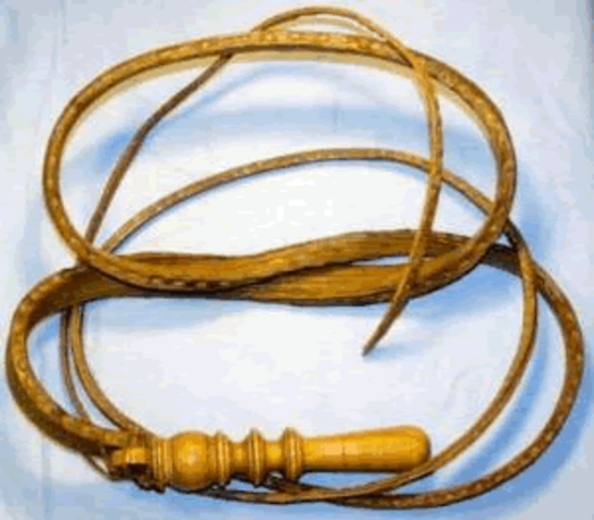 Painful, Kitchen Work