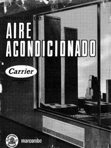 CLIMATIZACIÓN DOMÉSTICA