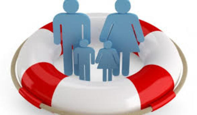 COLOMBIA LEY 97 DE 1921