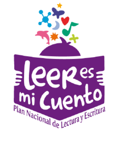 Canción: Leer es mi cuento