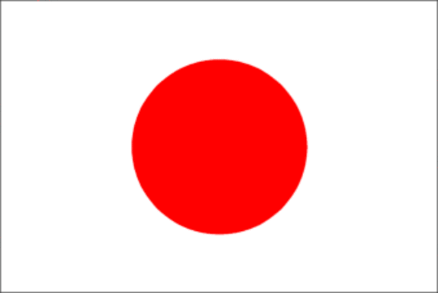 Il Giappone dichiara guerra agli imperi centrali