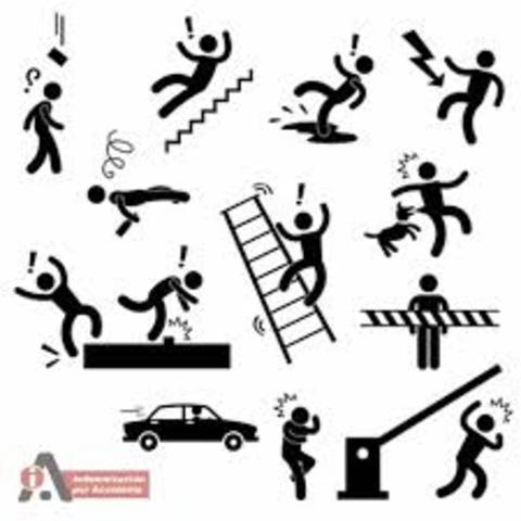 COLOMBIA LEY 44 de 1939