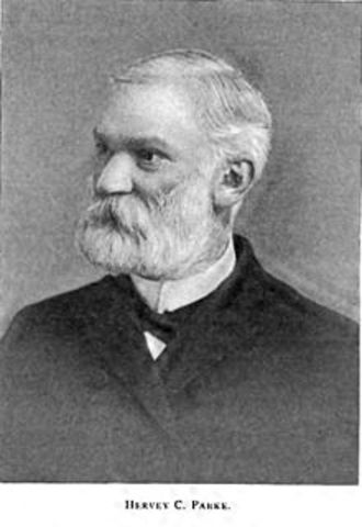 Creation of Angel Dust (Pcp)