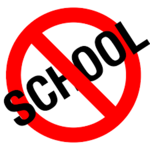 No Schools for Deaf Students