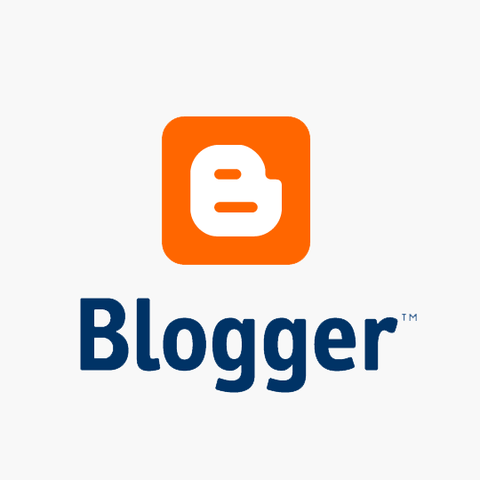 The Birth of the Blog