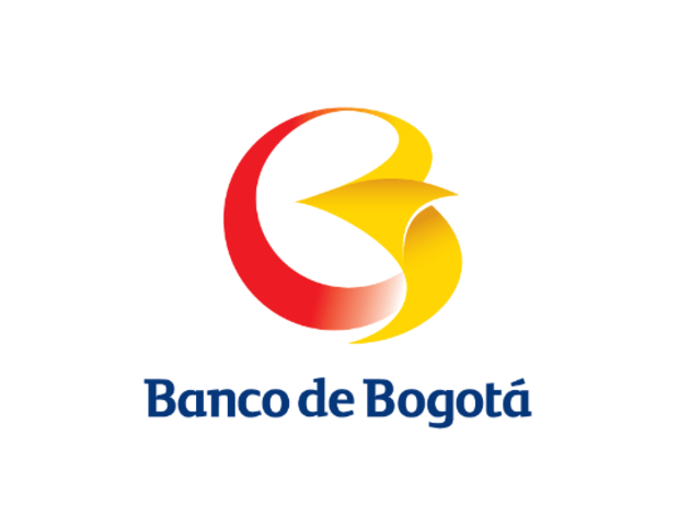 Creación del Banco de Bogotá