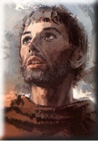 Encuentro Consigo Mismo