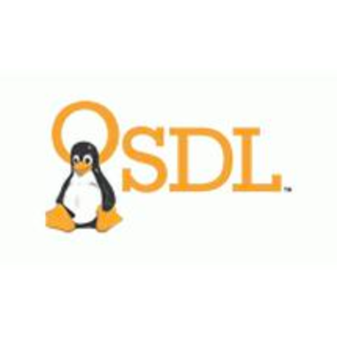 Moved to Beaverton, Oregon to oversee the OSDL