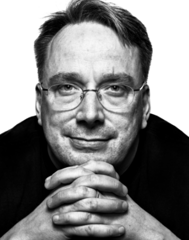 Awarded IEEE Computer Society's Award