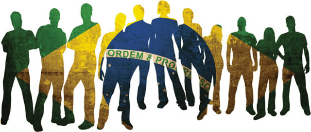 Origem Língua Portuguesa