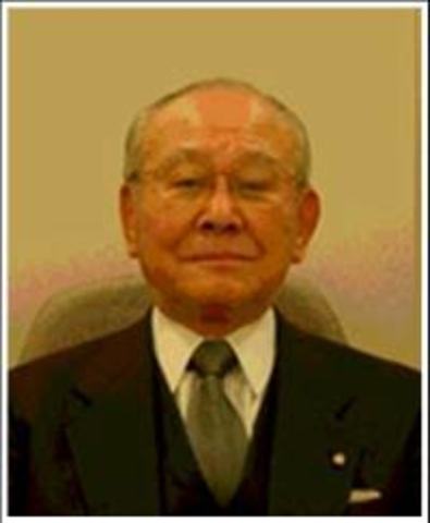 Sistema de Mantenimiento Productivo Total