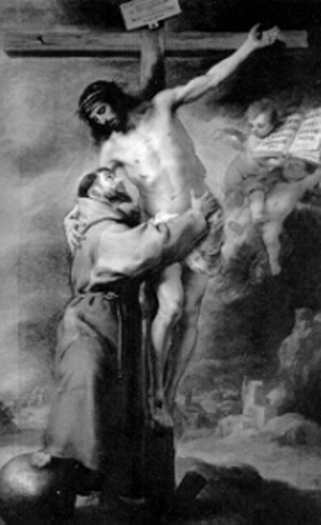 Encuentro con Jesucristo