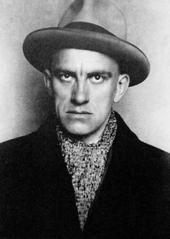RODCHENKO