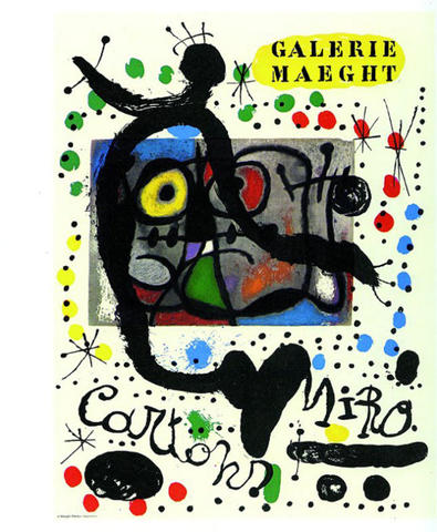 Nuevos movimientos. Escuela Bauhaus