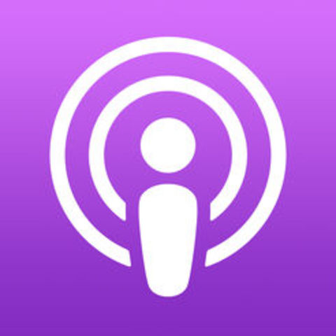 Now Hear This! Podcasts go Mainstream