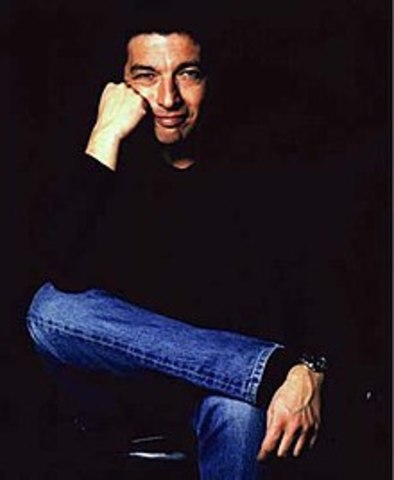 ricardo darin