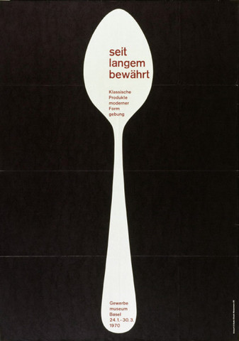 Estilo suizo o internacional