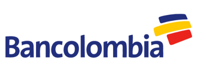 Banco de  Colombia
