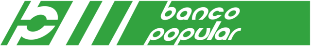 Banco Popular