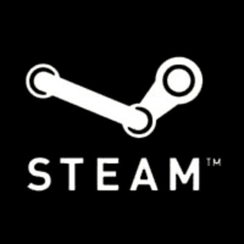 "Steam" Content Sharing Platform Released