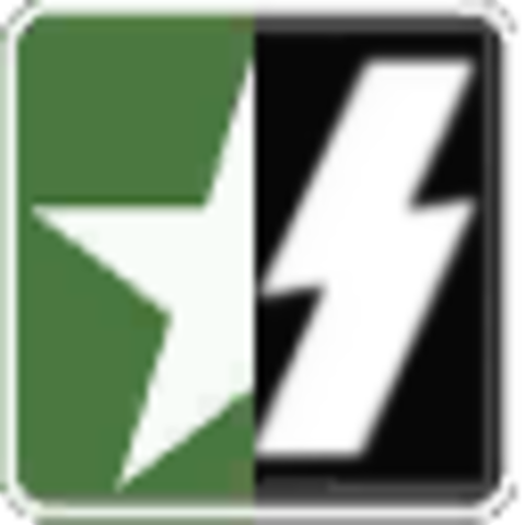 Day of Defeat Released