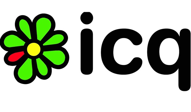 ICQ