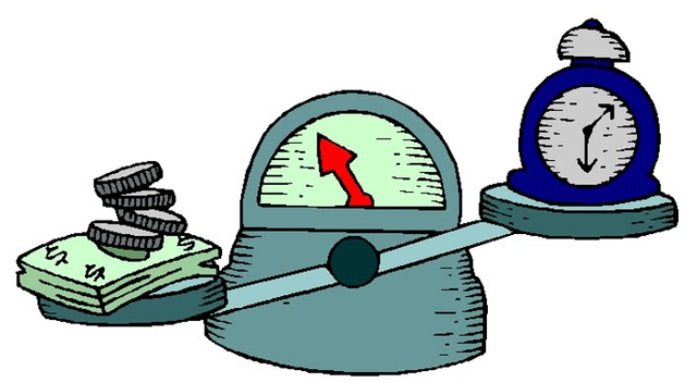 Modelo de Desarrollo Compartido