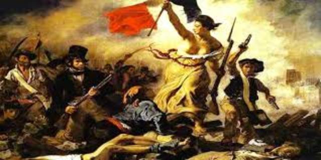 Materialismo histórico: Para el análisis de la sociedad, medios de producción y su posesión definen órdenes de vida (idea salud-enfermedad). Surge en Alemania por Feuerbach, Hegel, Marx, Engels, Vogts y Buchner