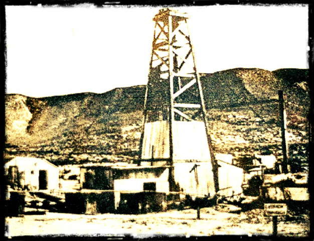 Política de concesiones