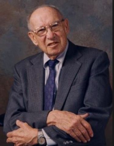 Escuela de Administración por Objetivos. por Peter F. Drucker.