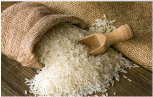 Se crea el primer estado esclavista (Shan)