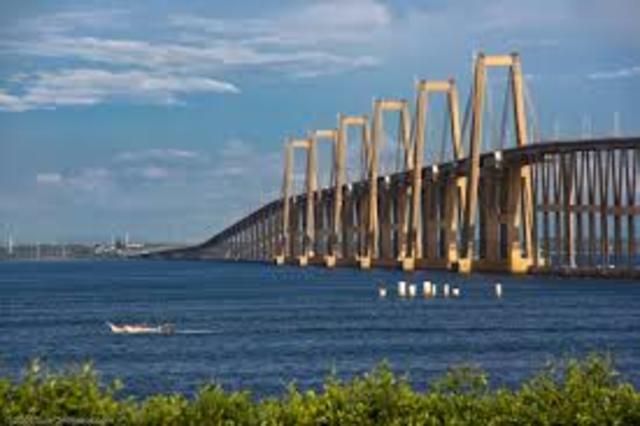 Fundación Maracaibo