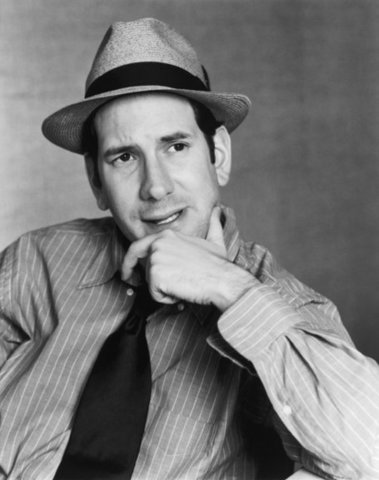 Launch of Drudge Report. Founder Matt Drudge breaks first big online scoop in 1998 with Monica Lewinsky story