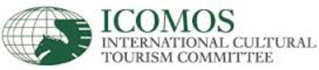 Carta Internacional de Turismo Cultural 1999