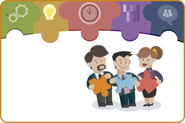 Decreto 1313 de 2008 Consejo Nacional De Patrimonio Cultural