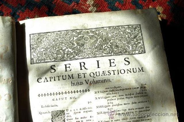 EL BOOM DE LA LECTURA