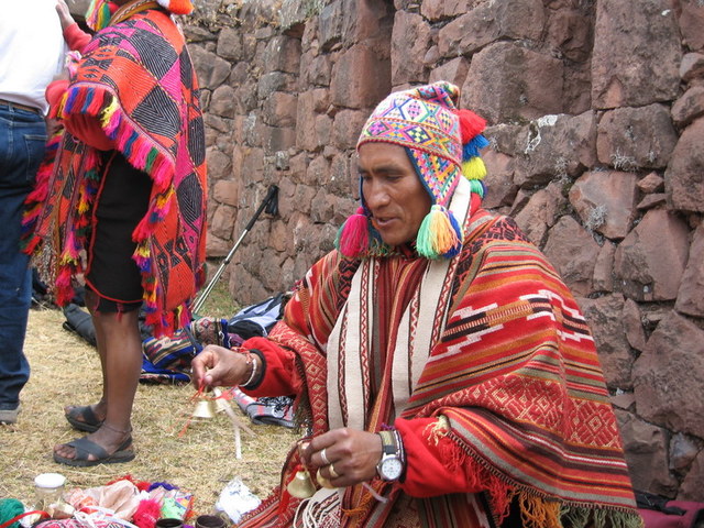 Ley 1185 de 2008. Ley General de Cultura y se dictan otras disposiciones.