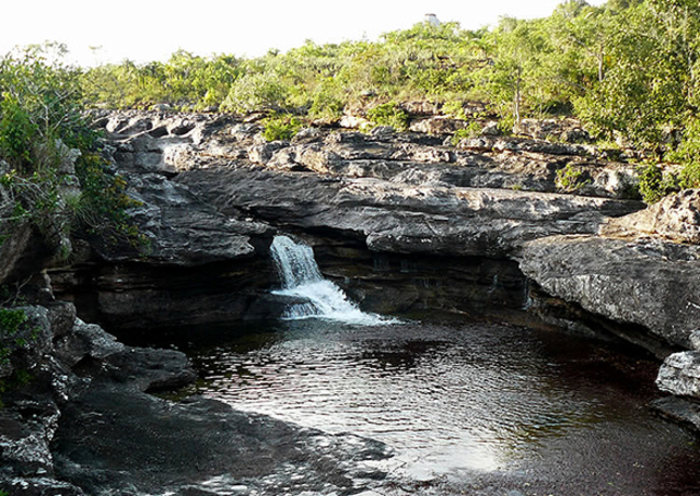 Resolución 531 de 2013