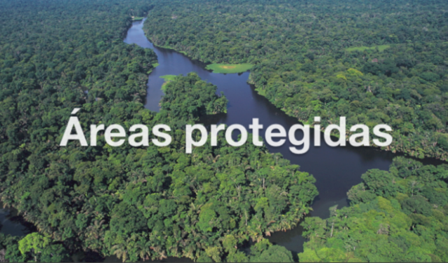 Decreto 2372 de 2012