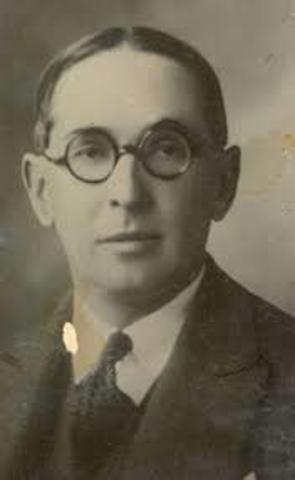 EL CASO DE LA FAMILIA LOPEZ