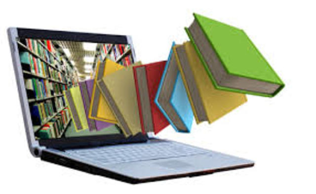 BIBLIOTECA UNIVERSAL