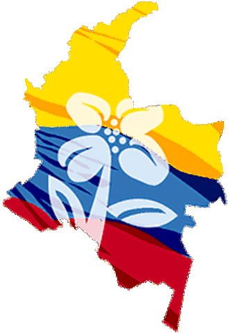 aniversari de la instalación de la primera junta de Bogotá