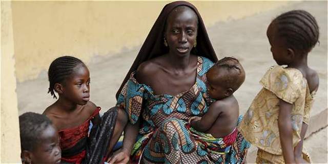 Provincia de Antioquia- Abolición de la esclavitud