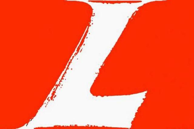 Predominio del liberalismo