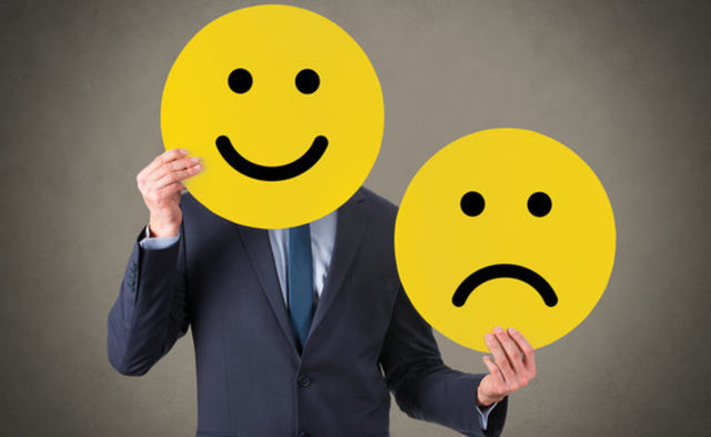 Feedback verslagen KB1